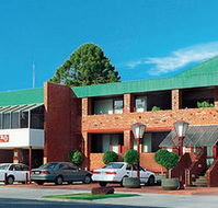 River Country Inn - Accommodation Batemans Bay