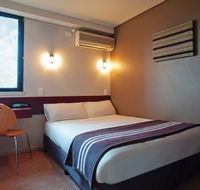 Y Hotel City South - Accommodation Batemans Bay