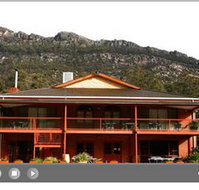 Comfort Inn Country Plaza Halls Gap - Accommodation Batemans Bay