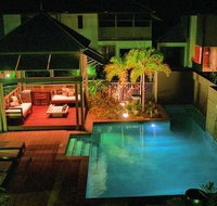 Captains by the Bay - Accommodation Batemans Bay