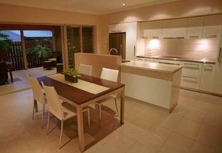 Captains By The Bay - Accommodation Batemans Bay 1