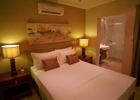 Captains By The Bay - Accommodation Batemans Bay 3