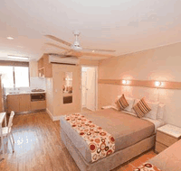 Broome-Time Lodge - Accommodation Batemans Bay