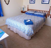 Mermaid Lodge - Accommodation Batemans Bay