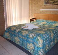 Darling Junction Motel - Accommodation Batemans Bay