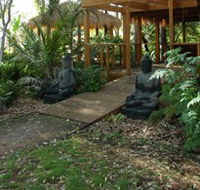 Sportsmans Inn Motel - Accommodation Batemans Bay