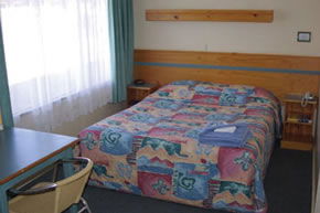 Normanville VIC Accommodation Batemans Bay