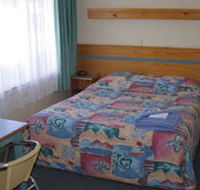 Loddon River Motel - Accommodation Batemans Bay