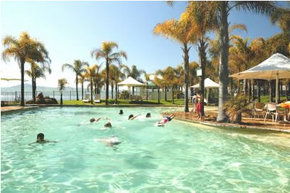 Barnawartha North VIC Accommodation Batemans Bay