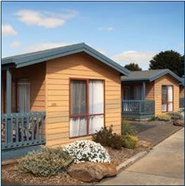 Braybrook VIC Accommodation Batemans Bay