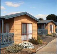Ashley Gardens Big4 Holiday Village - Accommodation Batemans Bay