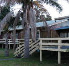 MM's Guesthouse - Accommodation Batemans Bay