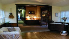 MM's Guesthouse - Accommodation Batemans Bay 1