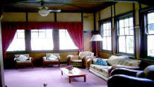 MM's Guesthouse - Accommodation Batemans Bay 2