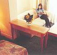 The Barclay Hotel - Accommodation Batemans Bay