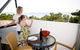 Manly Marina Cove Motel - thumb 5