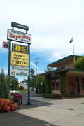 Bathurst Explorers Motel - Accommodation Batemans Bay 0