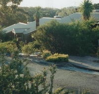 Goolabri Country Resort - Accommodation Batemans Bay