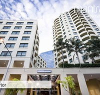 Mantra Parramatta - Accommodation Batemans Bay