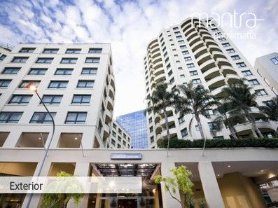 Mantra Parramatta - Accommodation Batemans Bay 0
