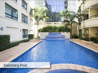 Mantra Parramatta - Accommodation Batemans Bay 4