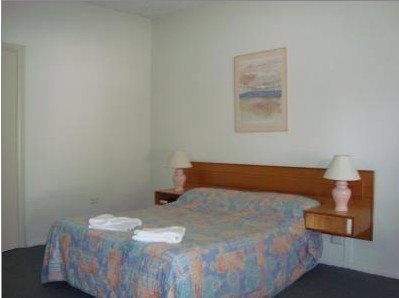 The Blakehurst Motor Inn - Accommodation Batemans Bay 1