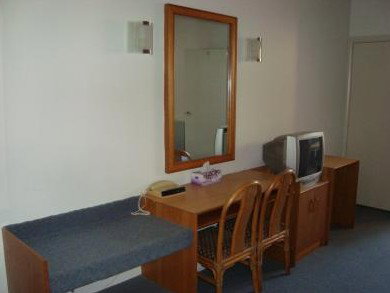 The Blakehurst Motor Inn - Accommodation Batemans Bay 4