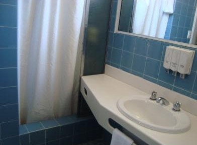 The Blakehurst Motor Inn - Accommodation Batemans Bay 5