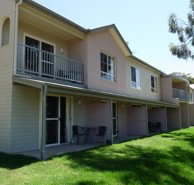 Bathurst Goldfields Hotel - Accommodation Batemans Bay