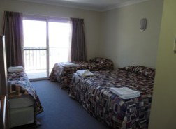 Bathurst Goldfields Hotel - Accommodation Batemans Bay 1