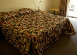 Bathurst Goldfields Hotel - Accommodation Batemans Bay 2
