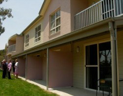 Bathurst Goldfields Hotel - Accommodation Batemans Bay 3