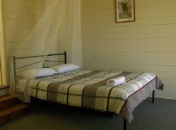 Bathurst Goldfields Hotel - Accommodation Batemans Bay 5