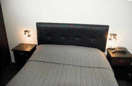 Chardonnay Sky Motel - Accommodation Batemans Bay 0