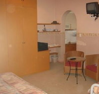 Hotel 59 And Cafe - Accommodation Batemans Bay