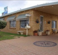 Ardeanal Motel - Accommodation Batemans Bay