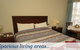 Broken Hill Oasis Motor Inn - thumb 0