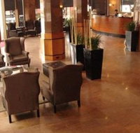 Metro Hotel Sydney Central - Accommodation Batemans Bay
