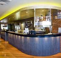 The Crown Hotel Motel - Accommodation Batemans Bay