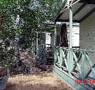 Moama Riverside Caravan Park - Accommodation Batemans Bay