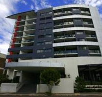 Tribeca Apartments - Accommodation Batemans Bay