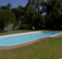 Billabong Motel - Accommodation Batemans Bay