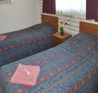 Bridge Motel - Accommodation Batemans Bay