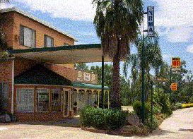 Bridge Motel - Accommodation Batemans Bay 2