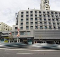 Motel Formule 1 - Accommodation Batemans Bay