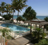 Netanya Noosa - Accommodation Batemans Bay