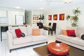 Noosa Outrigger Beach Resort - Accommodation Batemans Bay 1