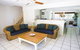 Noosa Outrigger Beach Resort - thumb 3