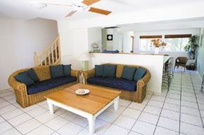 Noosa Outrigger Beach Resort - Accommodation Batemans Bay 3