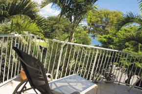 Noosa Outrigger Beach Resort - Accommodation Batemans Bay 4